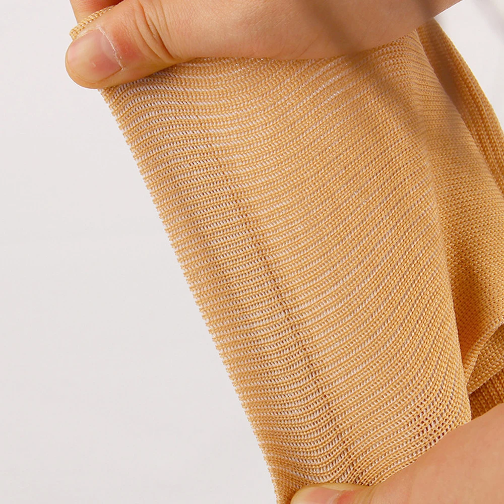 1 pasang wanita & Pria kaus ka - Compression Sock Medical ulasan dan harga
