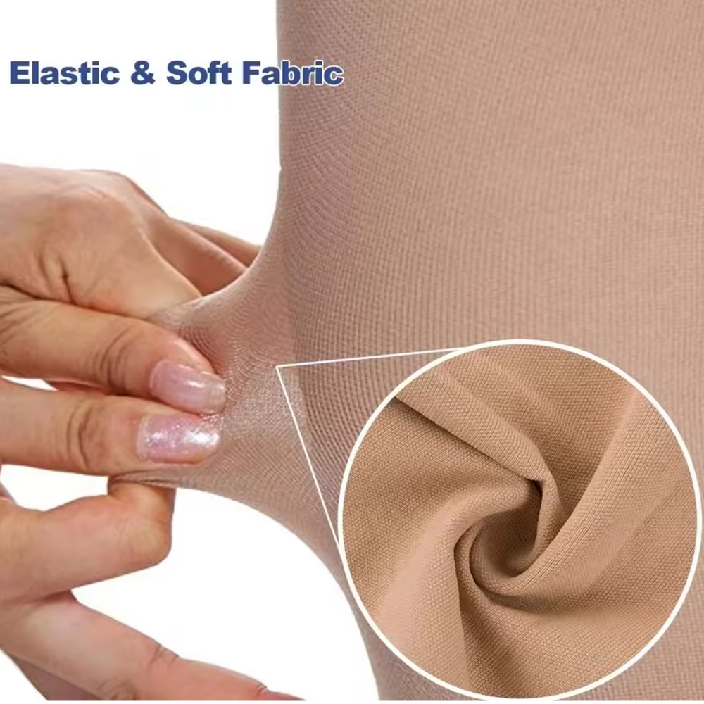 Stoking Kompresi Kelas Medis u - Compression Sock Medical ulasan dan harga