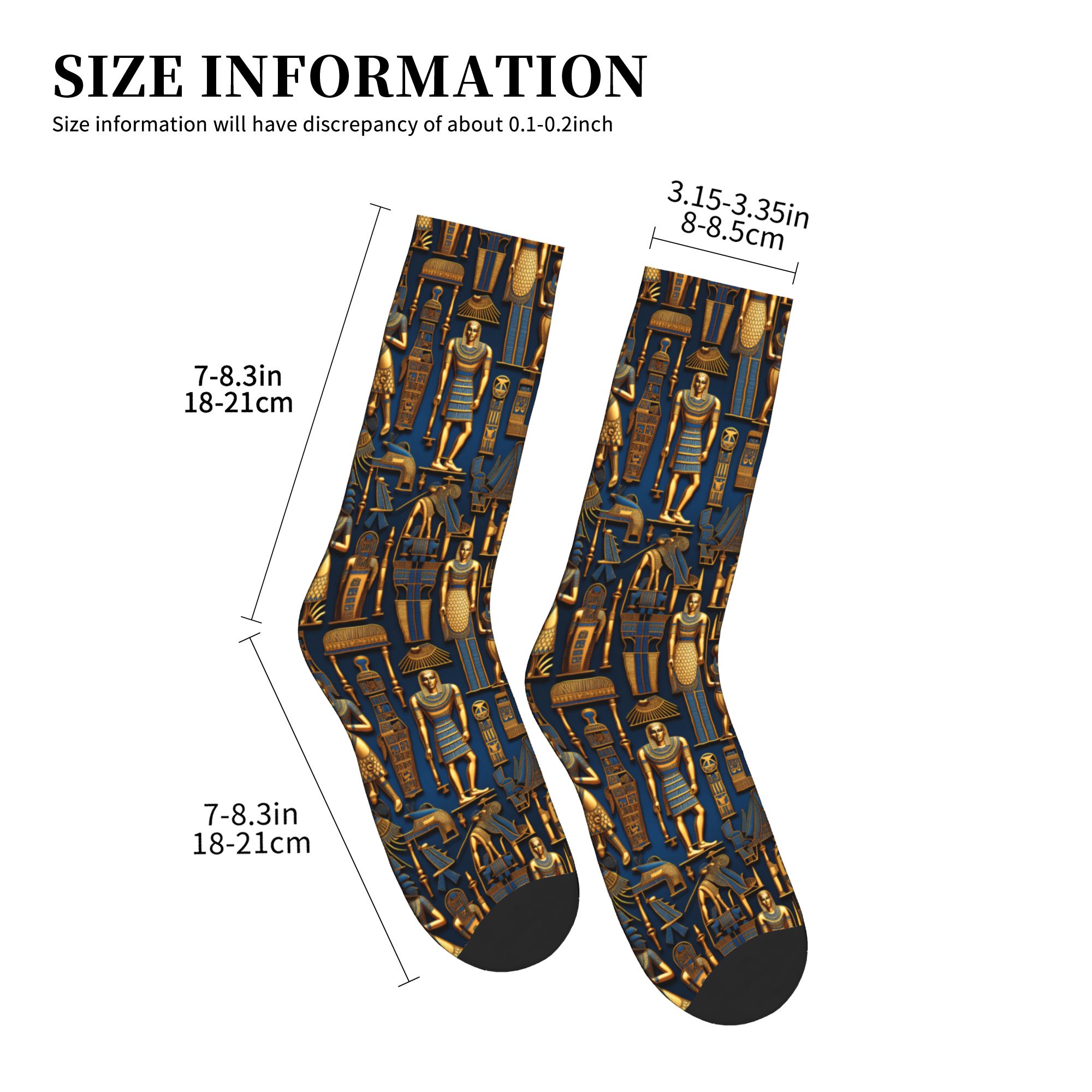 Kaus Kaki Pria Pola Dewa dan S - Dress Sock Men ulasan dan harga