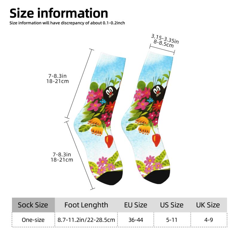 Kaos Kaki Pria Custom The Litt - Dress Sock Men ulasan dan harga