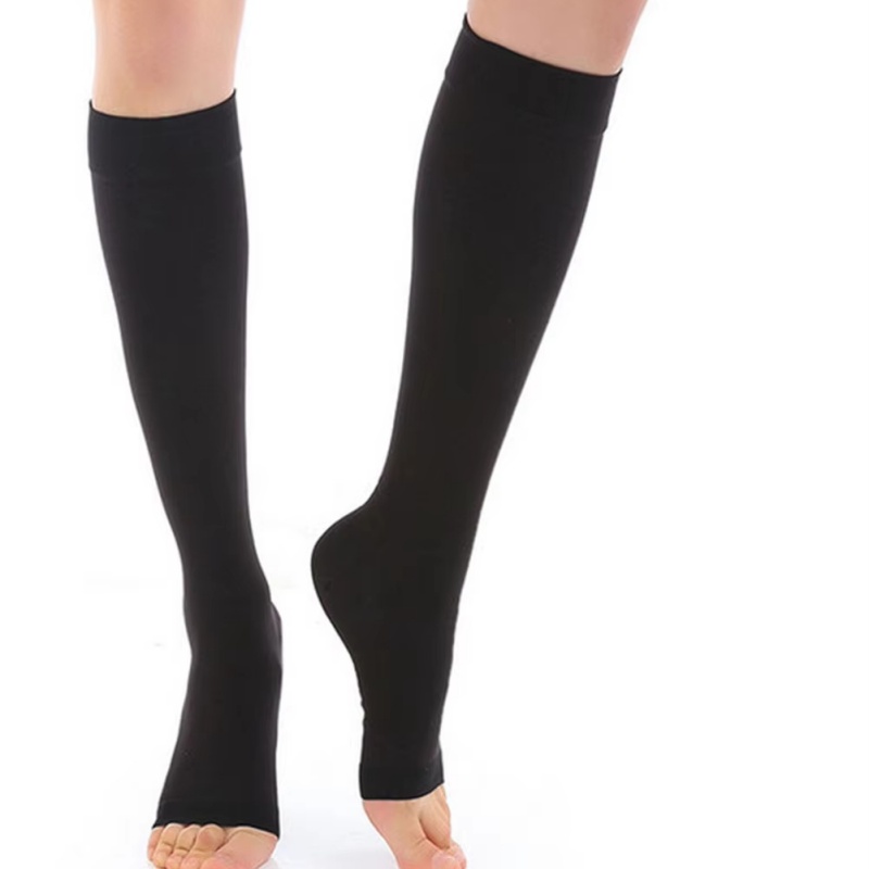 1 Pasang Kaus Kaki Kompresi S- - Compression Sock Medical ulasan dan harga