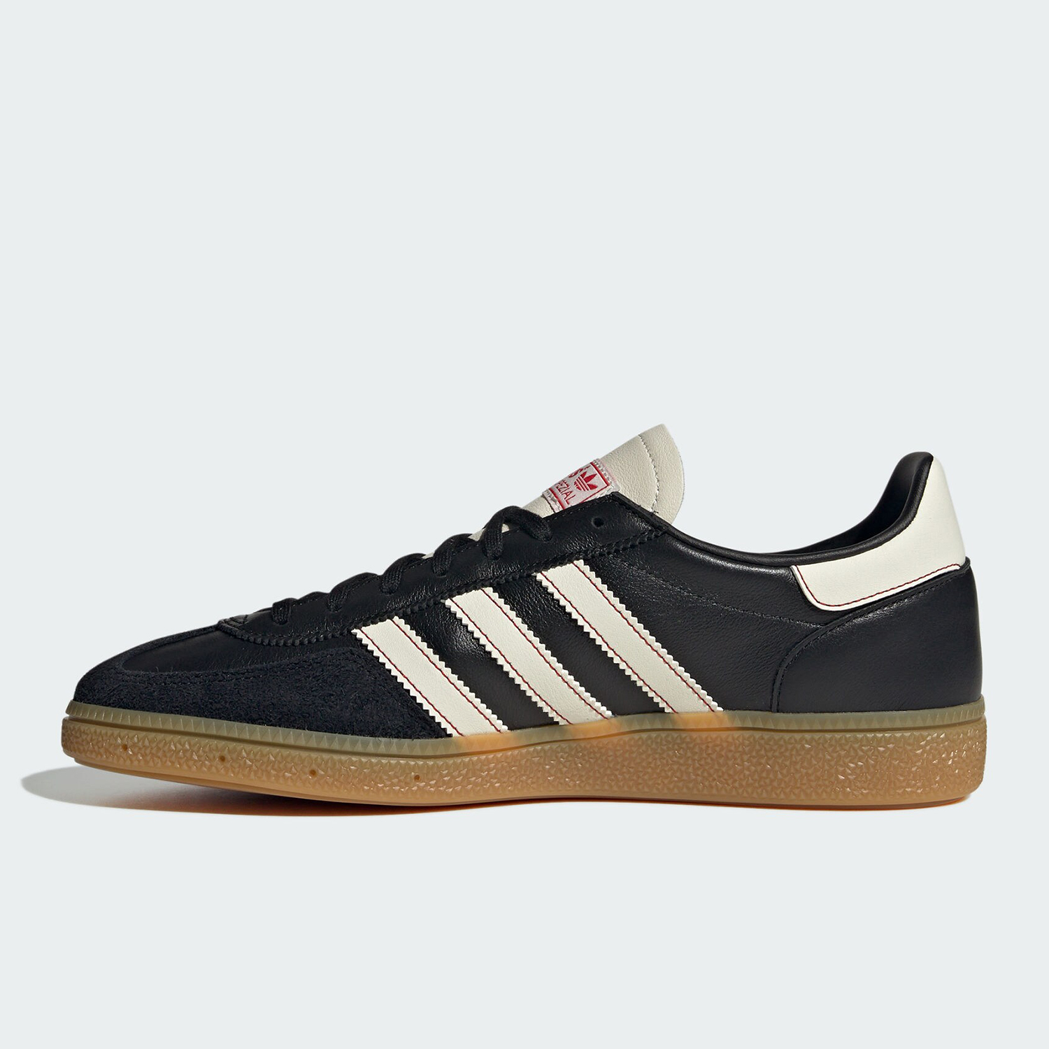 Sepatu Latihan Adidas Original - Adidas Shoes Samba ulasan dan harga