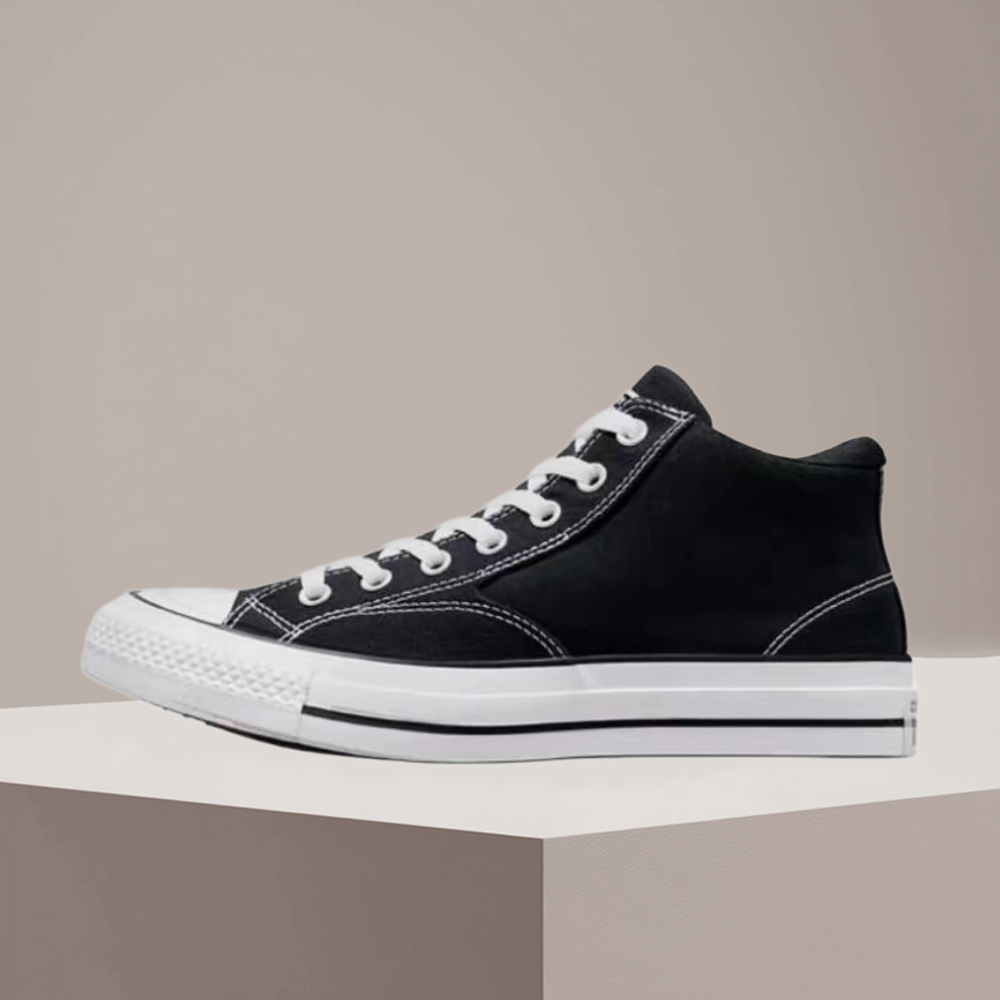 Sepatu Kanvas Converse Chuck T - Converse Shoes Chuck Taylor All Star ulasan dan harga