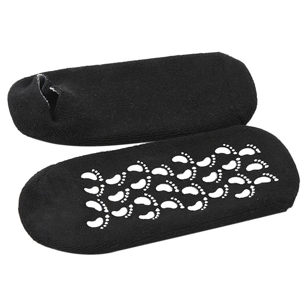 2 Pasang Kaus Kaki Pelembab Sp - Invisibility Sock Loafer ulasan dan harga