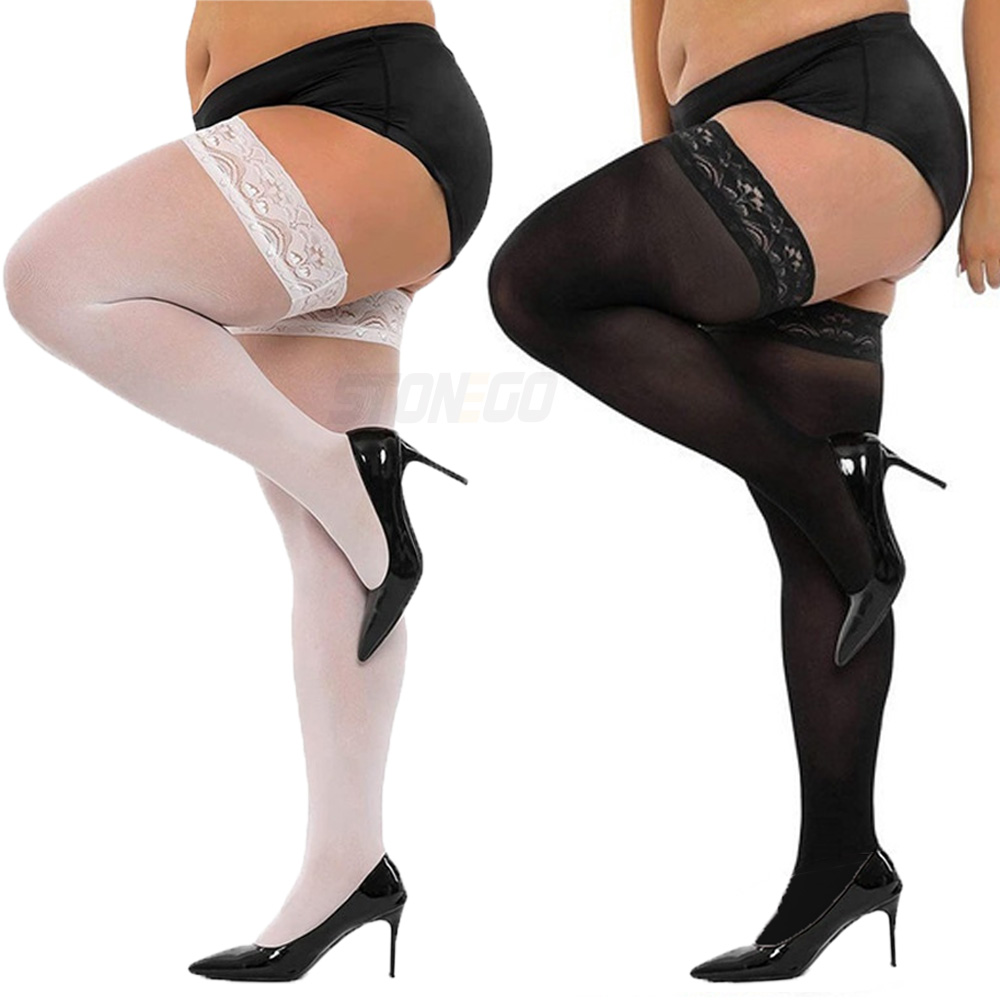 6 Pasang Kaus Kaki Wanita Mode - Invisibility Sock Loafer ulasan dan harga