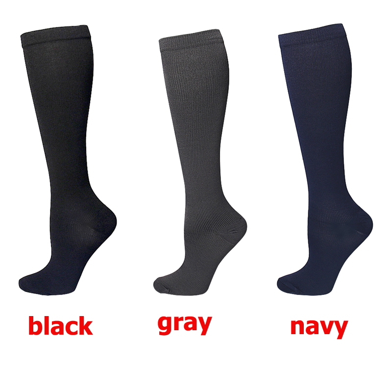 Kaos Kaki Kompresi Kelas Medis - Compression Sock Medical ulasan dan harga