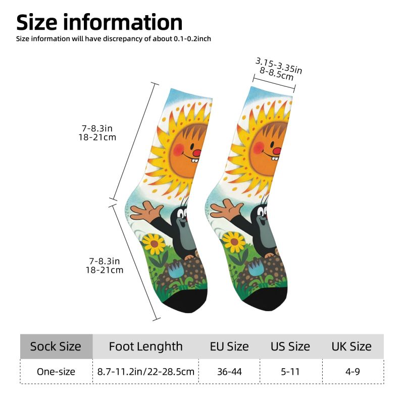 Kaos Kaki Pria Custom The Litt - Dress Sock Men ulasan dan harga