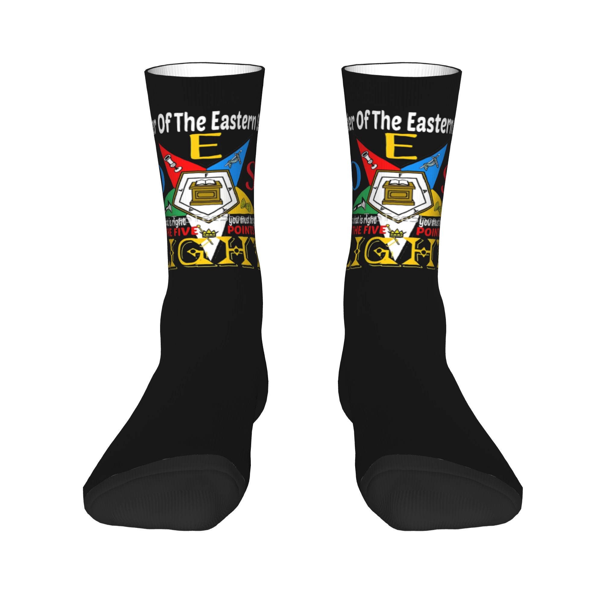 Kaus Kaki Pria Kustom f35dd394 - Dress Sock Men ulasan dan harga